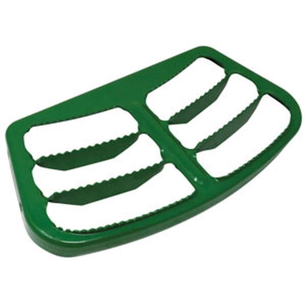 Aftermarket Step LH A-L102114 - main